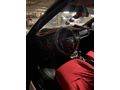 Sahibinden Opel Vectra 2.0 CD 1996 Model 
