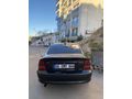Sahibinden Opel Vectra 2.0 CD 1996 Model 