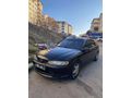 Sahibinden Opel Vectra 2.0 CD 1996 Model 