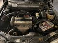 Sahibinden Opel Vectra 2.0 CD 1996 Model 