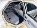 2006 DACIA LOGAN 1.4 AMBIANCE 168480KM