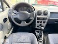 2006 DACIA LOGAN 1.4 AMBIANCE 168480KM