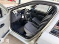 2006 DACIA LOGAN 1.4 AMBIANCE 168480KM