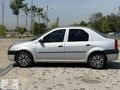 2006 DACIA LOGAN 1.4 AMBIANCE 168480KM