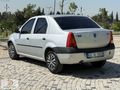 2006 DACIA LOGAN 1.4 AMBIANCE 168480KM