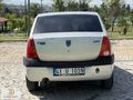 2006 DACIA LOGAN 1.4 AMBIANCE 168480KM