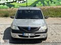 2006 DACIA LOGAN 1.4 AMBIANCE 168480KM