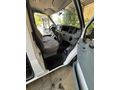 2011 MODEL KOMBİ KİLMALI