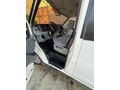 2011 MODEL KOMBİ KİLMALI