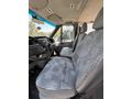 2011 KOMBİ 5+1