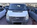 2012 MODEL KOMBİ KİLMALI ESKİ MOTOR 180 BİNDE