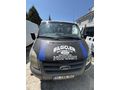 2011 KOMBİ 5+1