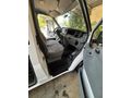 2012 MODEL KOMBİ KİLMALI ESKİ MOTOR 180 BİNDE