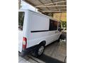2011 MODEL KOMBİ KİLMALI
