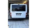 2011 MODEL KOMBİ KİLMALI
