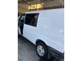 2011 MODEL KOMBİ KİLMALI