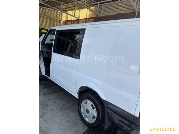 2011 MODEL KOMBİ KİLMALI