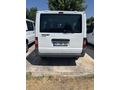 2011 KOMBİ 5+1