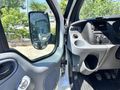 2011 KOMBİ 5+1