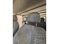 2012 MODEL KOMBİ KİLMALI ESKİ MOTOR 180 BİNDE