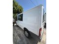 2011 KOMBİ 5+1