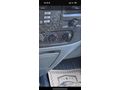 2012 MODEL KOMBİ KİLMALI ESKİ MOTOR 180 BİNDE