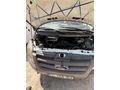 2011 KOMBİ 5+1