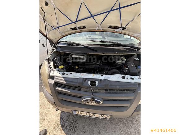 2011 KOMBİ 5+1