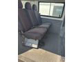 2011 KOMBİ 5+1
