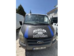 2011 KOMBİ 5+1