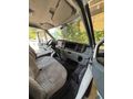 2012 MODEL KOMBİ KİLMALI ESKİ MOTOR 180 BİNDE