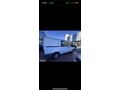 2012 MODEL KOMBİ KİLMALI ESKİ MOTOR 180 BİNDE