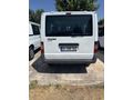 2011 KOMBİ 5+1