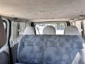 2011 KOMBİ 5+1