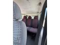 2011 KOMBİ 5+1