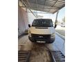 2011 MODEL KOMBİ KİLMALI