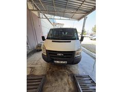 2011 MODEL KOMBİ KİLMALI