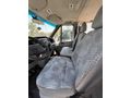 2011 KOMBİ 5+1