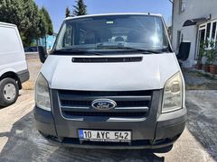 2012 MODEL KOMBİ KİLMALI ESKİ MOTOR