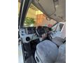 2012 MODEL KOMBİ KİLMALI ESKİ MOTOR 180 BİNDE