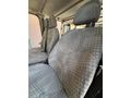 2012 MODEL KOMBİ KİLMALI ESKİ MOTOR 180 BİNDE