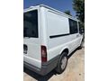 2011 KOMBİ 5+1