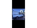 2012 MODEL KOMBİ KİLMALI ESKİ MOTOR 180 BİNDE