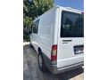 2011 KOMBİ 5+1