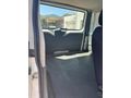 2011 KOMBİ 5+1
