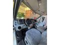 2012 MODEL KOMBİ KİLMALI ESKİ MOTOR 180 BİNDE
