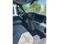 2011 KOMBİ 5+1