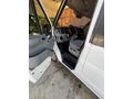2012 MODEL KOMBİ KİLMALI ESKİ MOTOR 180 BİNDE