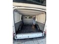 2011 MODEL KOMBİ KİLMALI