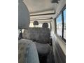 2011 MODEL KOMBİ KİLMALI